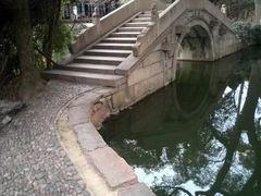 -绮园景区