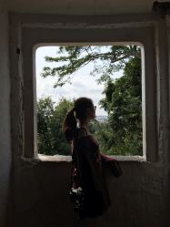 马六甲-THE QUEEN(北京店)