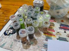 -100家灵感仓库·DIY团建(什刹海店)