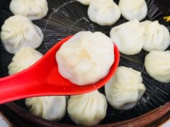 -万寿斋(山阴路店)