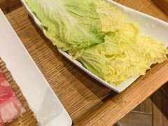 -煲大王老砂锅猪肚鸡(泊富ICITY店)