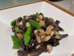 -马旺子酒楼