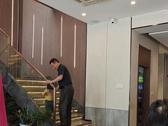 -状元楼(金溪路店)