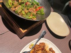-眉州东坡(翠微印象城店)