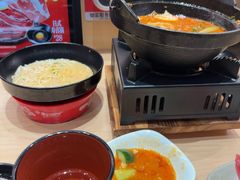 -友壹町寿司(佛山新DNA店)
