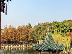 -东莞市可园博物馆