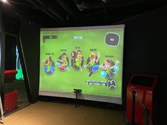 -VS SPORTS PARK运动玩乐园·团建·生日会(合生汇店)