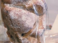 -前进麦味·天然烘焙(凯德1818店)