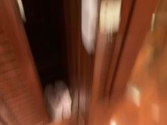 -丽思卡尔顿酒店泳池(金融街店)