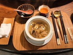 -31号公馆(黄兴广场白果园店)