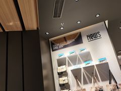 -乐凯撒披萨(喜荟城店)