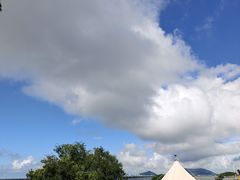 -在海一方公园