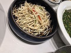 -雅酌园·烟火南京菜(颐和路店)