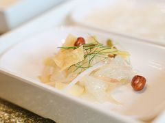-丰尔粥食·顺德鱼生·干蒸排骨顺德菜(大良分店)