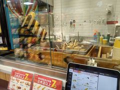 -便利蜂(石景山科技园8号楼店)