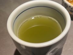-沼津港精致料理·寿喜烧·烧鸟(龙湖南桥天街日料榜单店)
