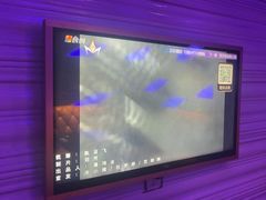 -酷麦私人订制KTV