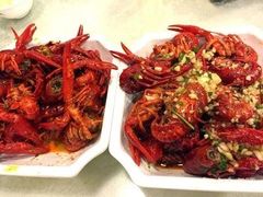 -阿胖龙虾(罍街店)