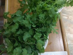 -川中故事·成都老火锅(东书房店)