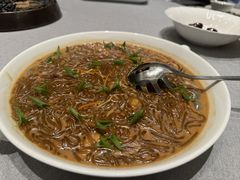 -龙宴海鲜城(经中路店)