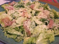 -Kitchen·Y洋厨房西餐厅(王府壹号店)