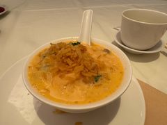 -利苑酒家(合景国际金融广场店)
