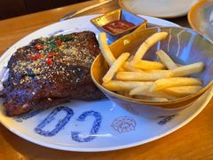 -COMMUNE幻师(五角场店)