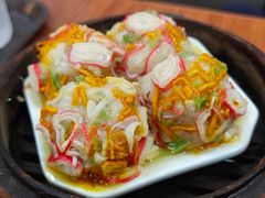 -恒兴发茶店(水巷口店)