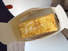 iphone_upload_pic-布朗尼西饼(粮道街店)