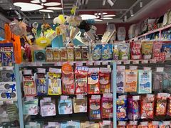 -FAELING PETS美天灵宠物(合生汇店)