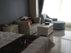 签到图片-秦皇岛秦皇国际大酒店