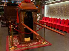 -宁波状元楼酒店(和义路店)