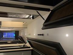 -小厨娘淮扬菜(六合欢乐港店)