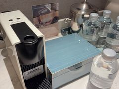 -洛阳国际大酒店