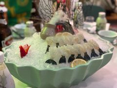 -湛林.粤西大排挡(前门店)