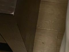 -无锡华怡明都大酒店