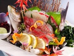 -南风(淮海街店)