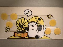 -上海国展宝龙丽筠酒店