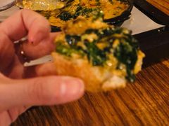 -SMOKI & CO(五大道店)