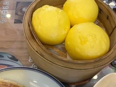 -香港新曜记茶餐厅(万泰城店)