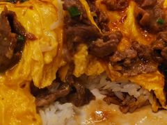 -有章牛杂(石厦店)