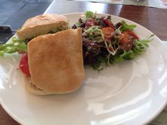 穀屋&nbsp;House&nbsp;Of&nbsp;Flour(张江店)-榖屋house of flour(张江首店)