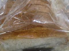 -可莎蜜儿(西溪欢乐城店)