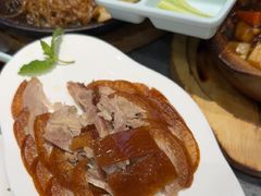 -紫光园(燕郊总店)