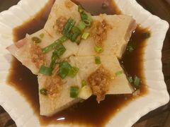 -潮福城大酒楼(湖滨北路店)