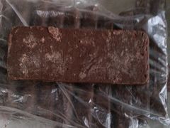 巧克力威化饼干-北京稻香村(第三店)