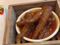 -添好运(武商MALL店)