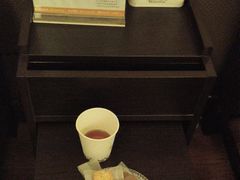 -若石足道SPA 连锁(丹东街店)