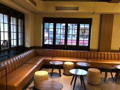 -星巴克臻选(成都宽窄巷子店)