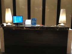 -扬州绿地铂骊酒店